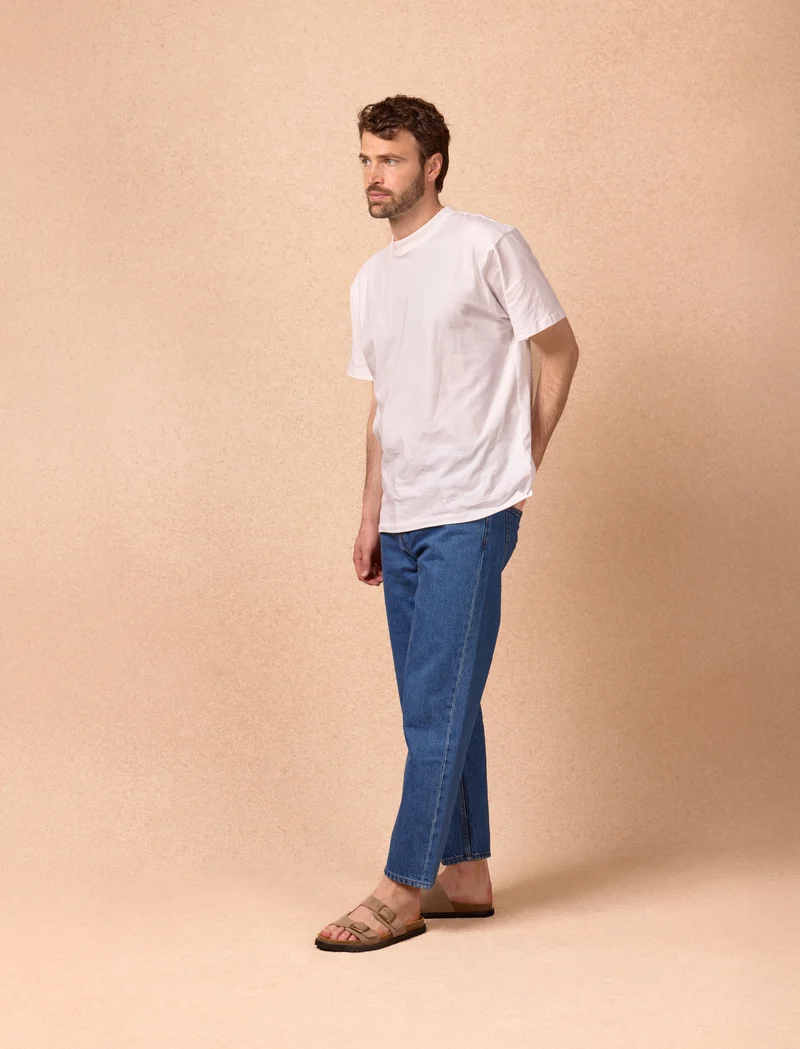 Aldo - Sable