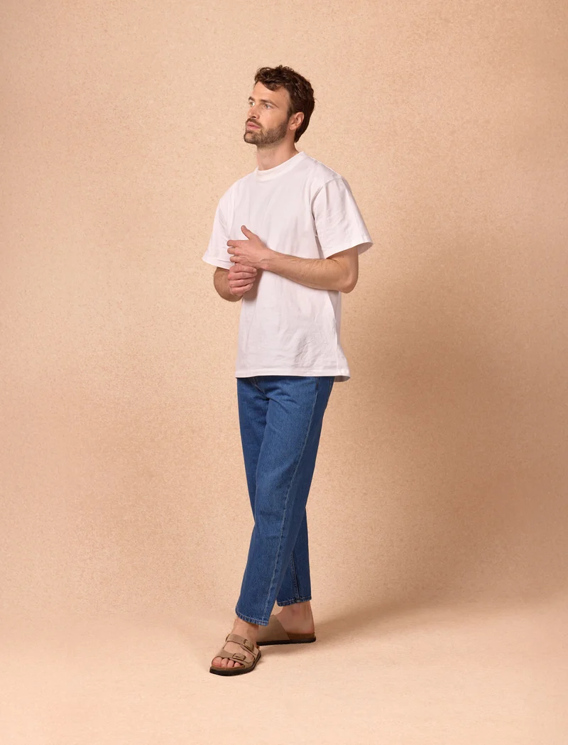 Aldo - Sable