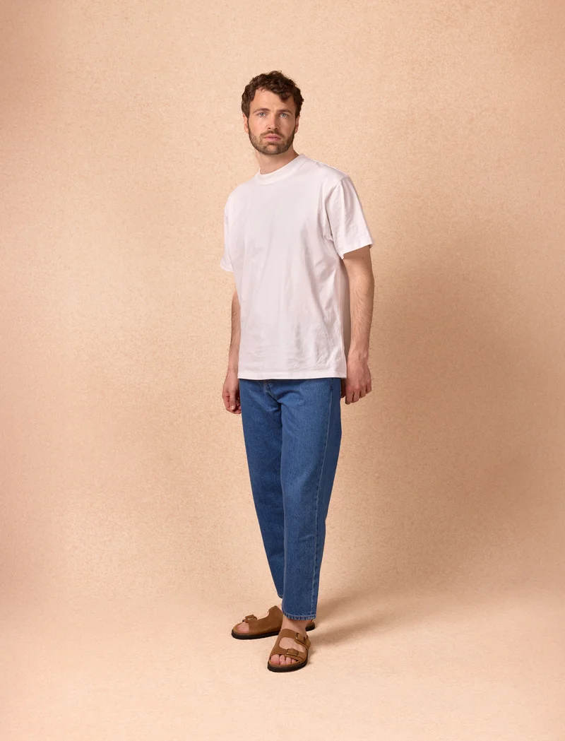 Aldo - Camel