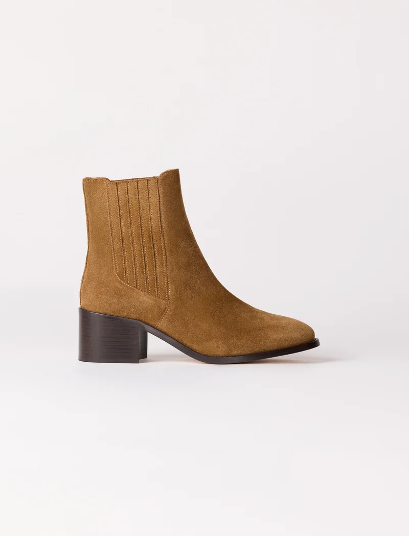Lisa - Tabac