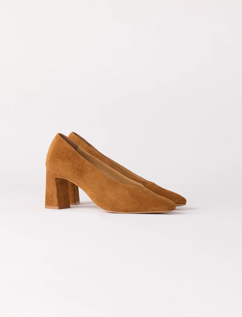 Sophie - Camel
