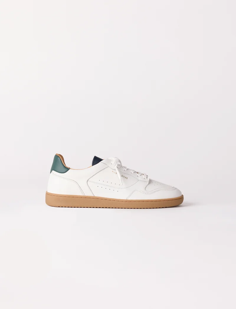 Sam - Navy