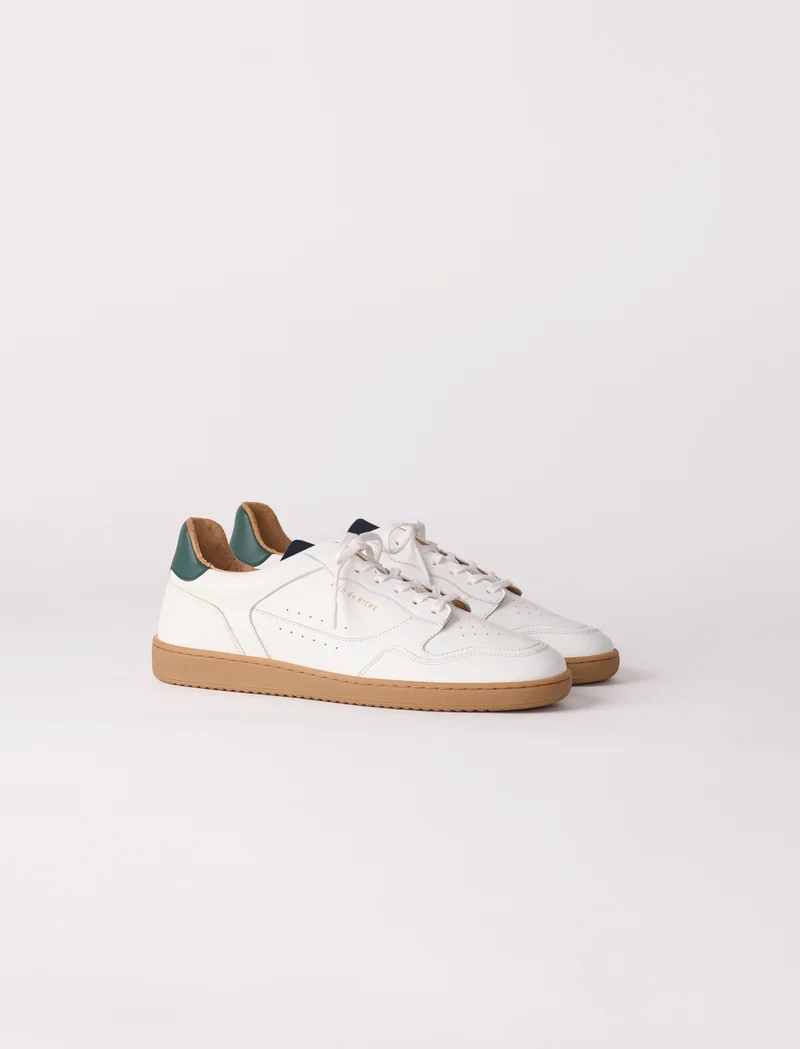 Sam - Navy