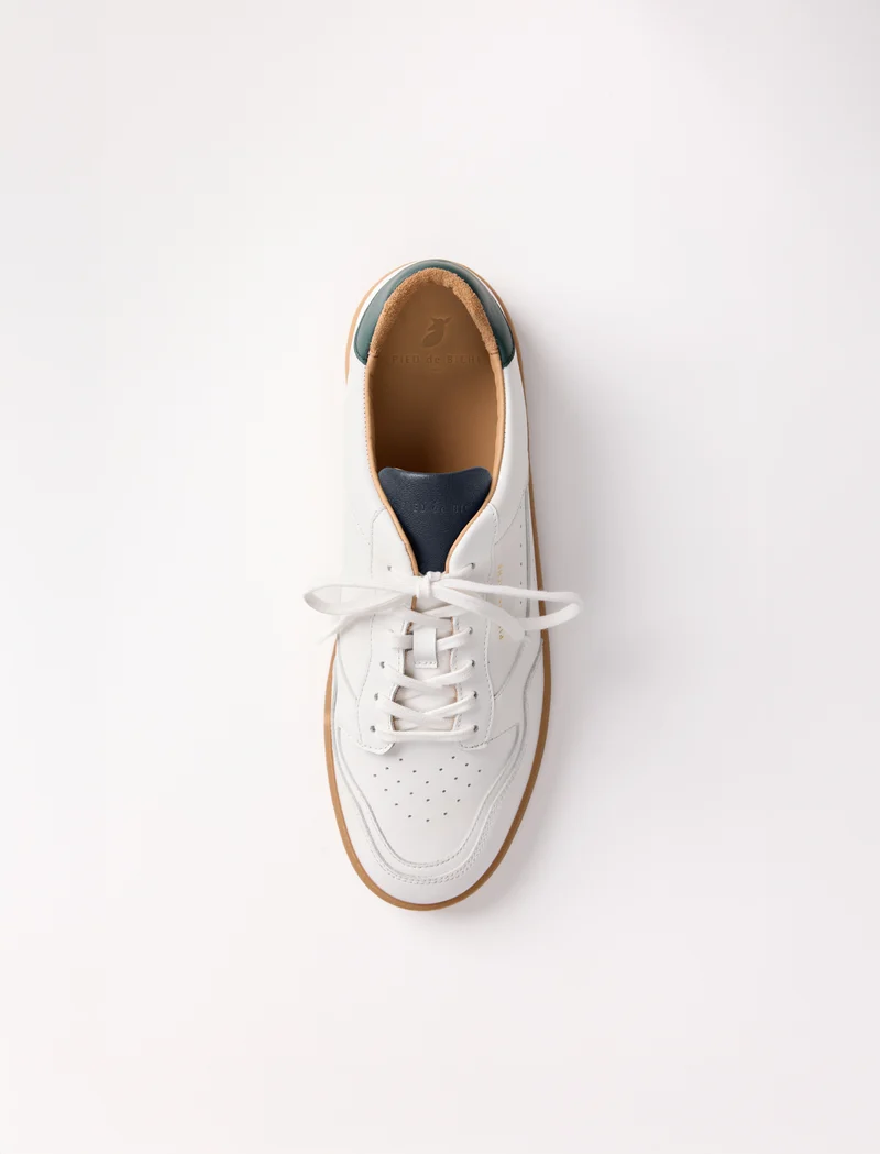 Sam - Navy