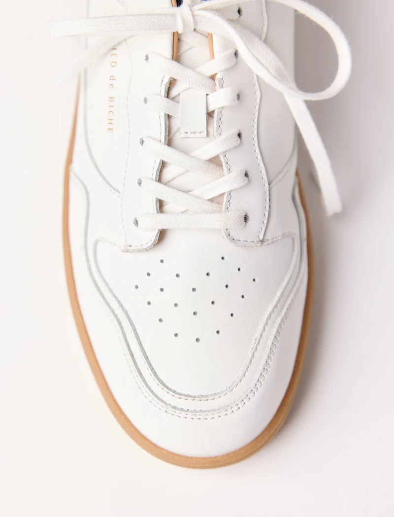 Sam - Navy