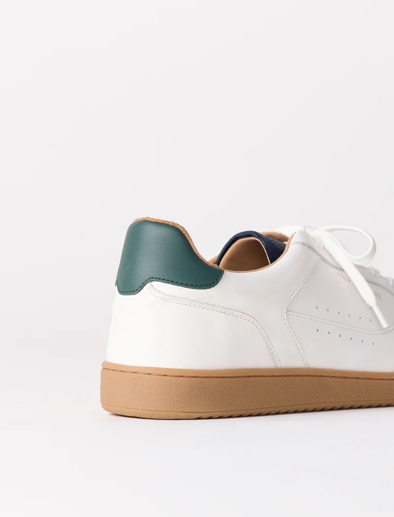 Sam - Navy