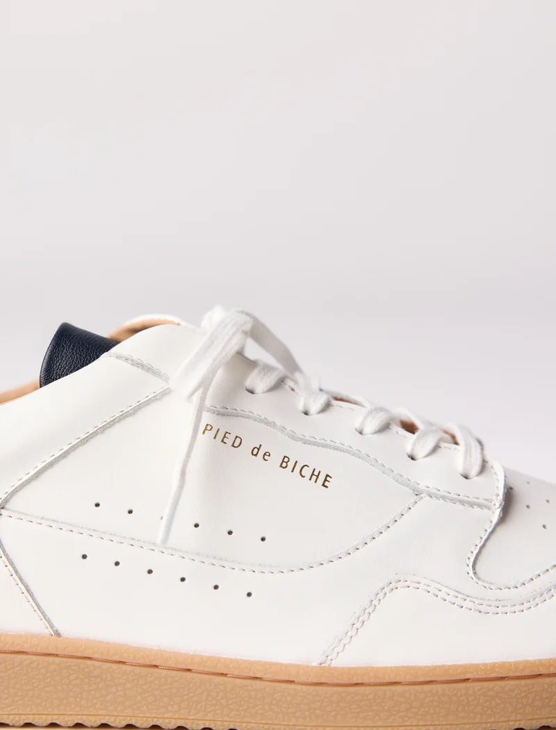Sam - Navy