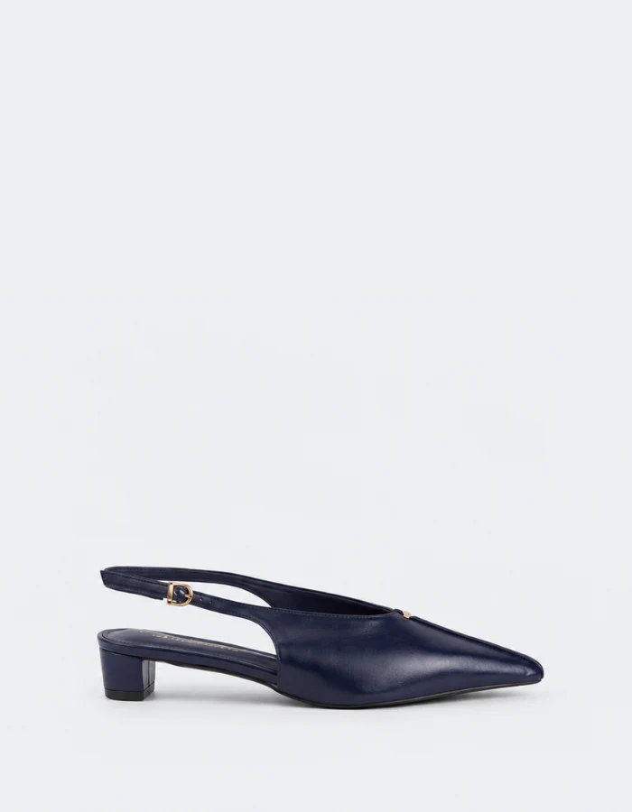 Lueur Navy