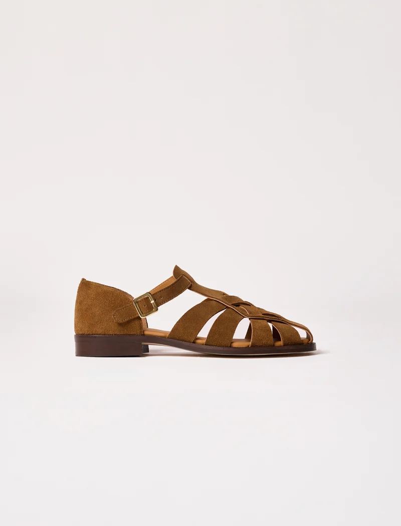 Roxane - Tabac