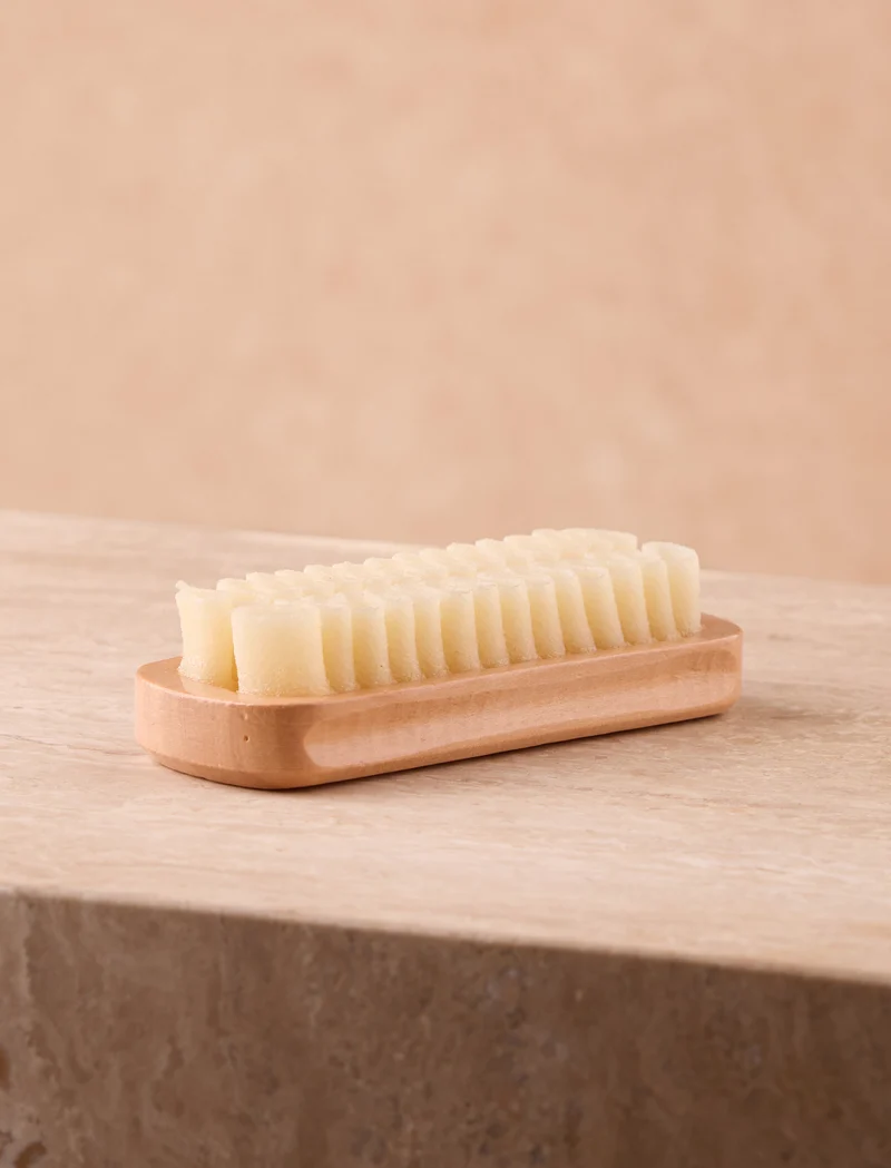 Brosse Crêpe