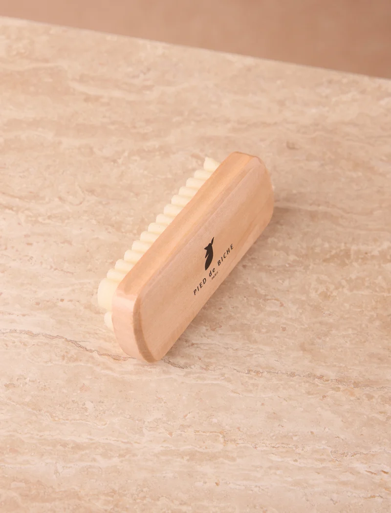 Brosse Crêpe