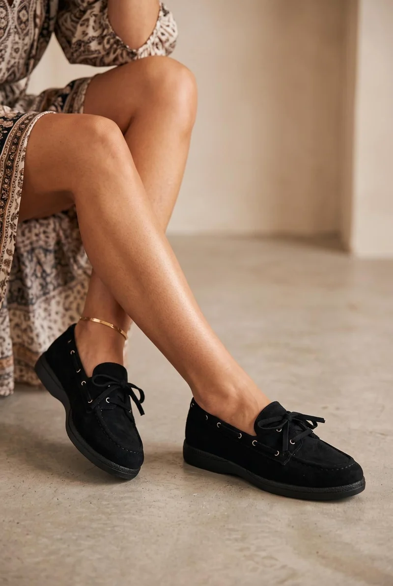 HORTENSE NOIR