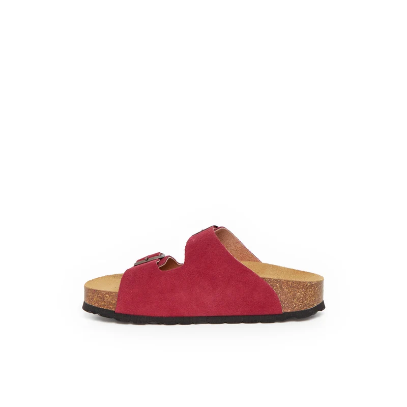 PHINICIA BORDEAUX