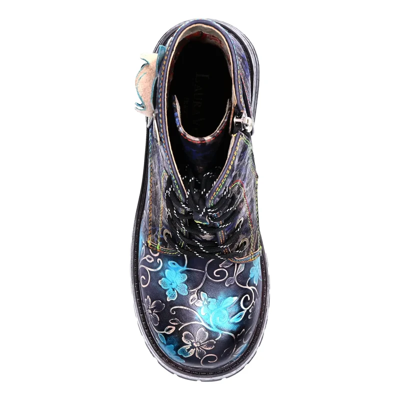 Bottines - KLEO 16