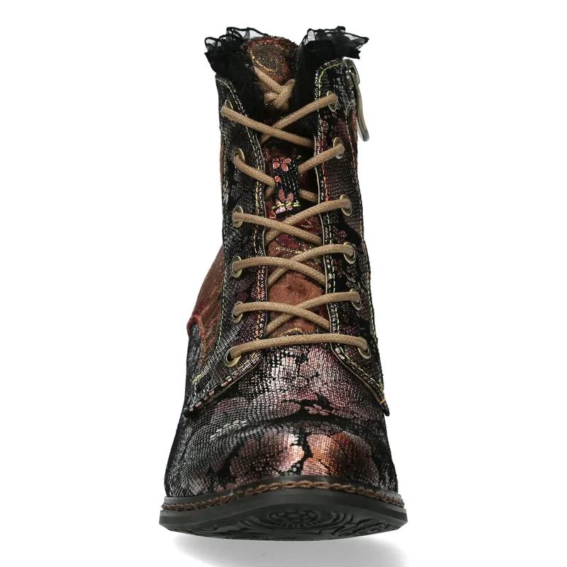 Bottines - ALCIZEEO 190