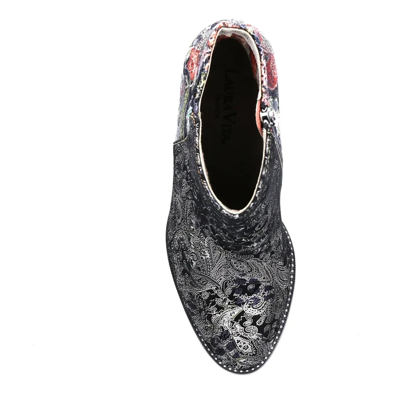 Bottines - ELCODIEO 530