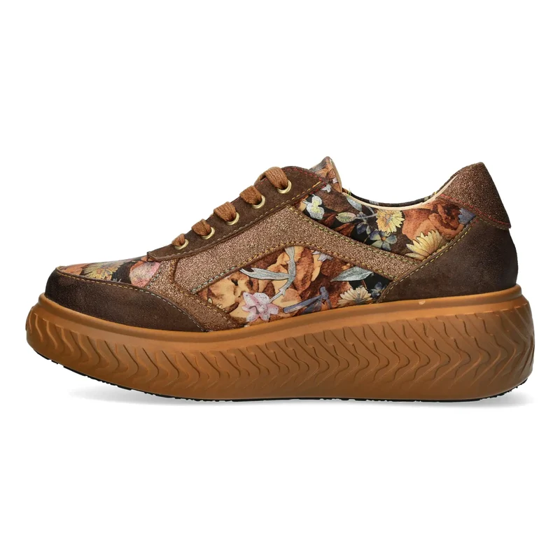 Baskets - SODAO 51