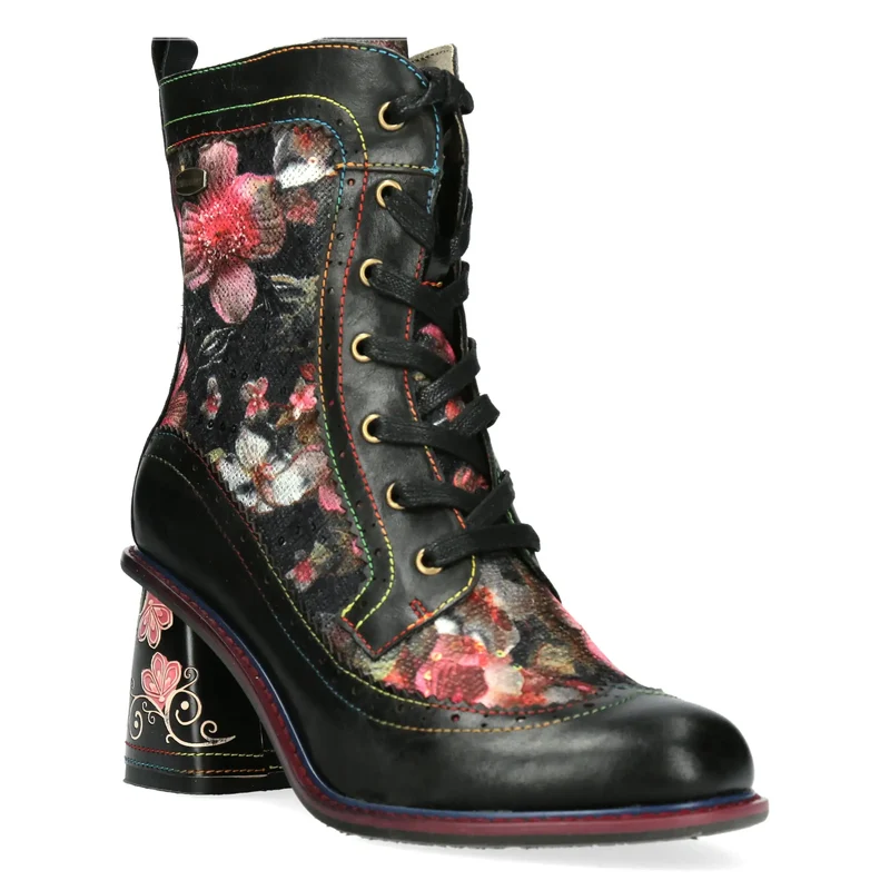 Bottines - EVCAO 81