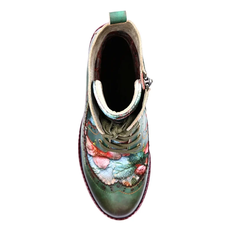 Bottines - EVCAO 81