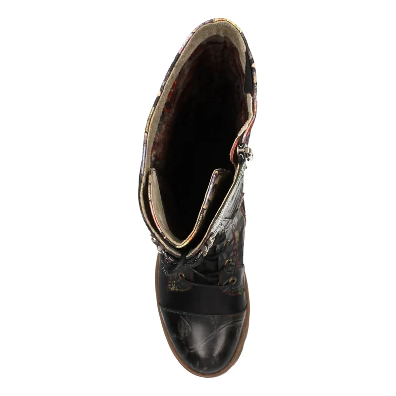 Bottes - COCRAILO 63