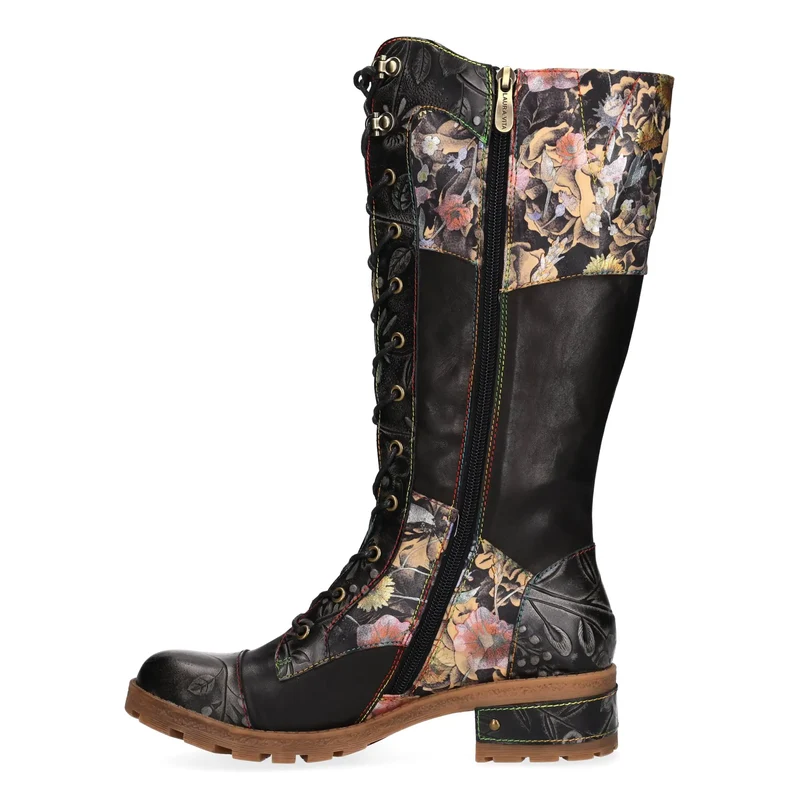 Bottes - COCRAILO 63