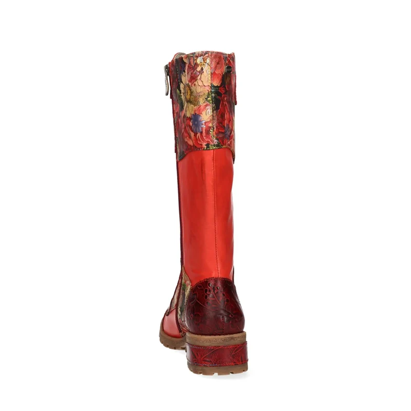 Bottes - COCRAILO 63