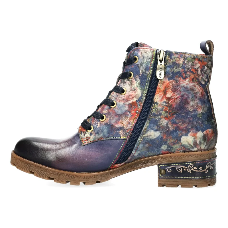 Bottines - COCRAILO 47