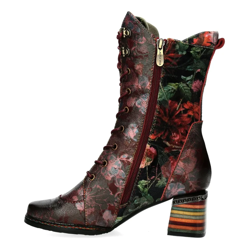 Bottines - IBCANO 15