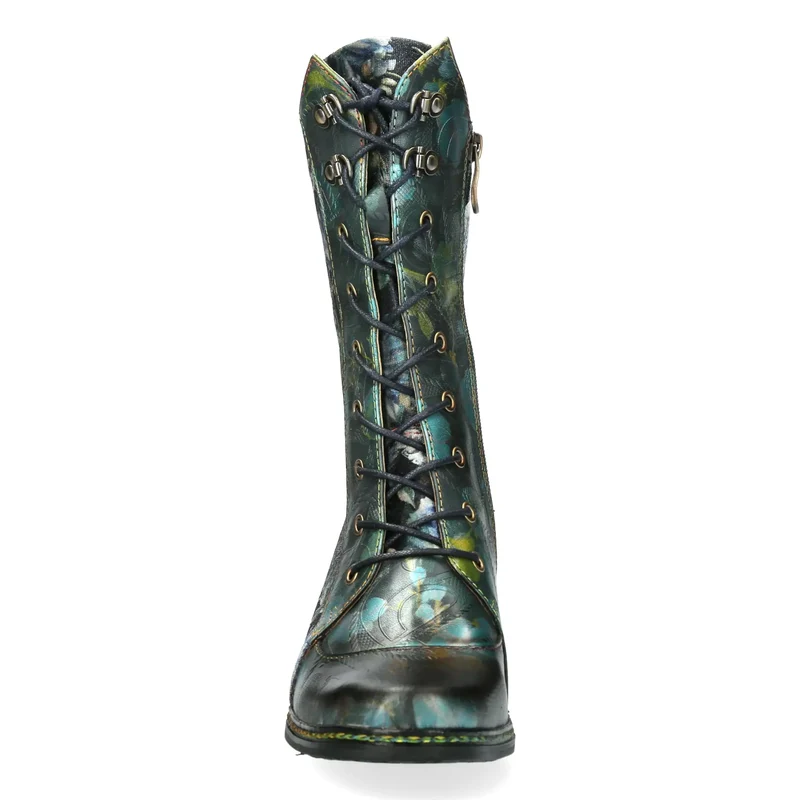 Bottines - IBCANO 15