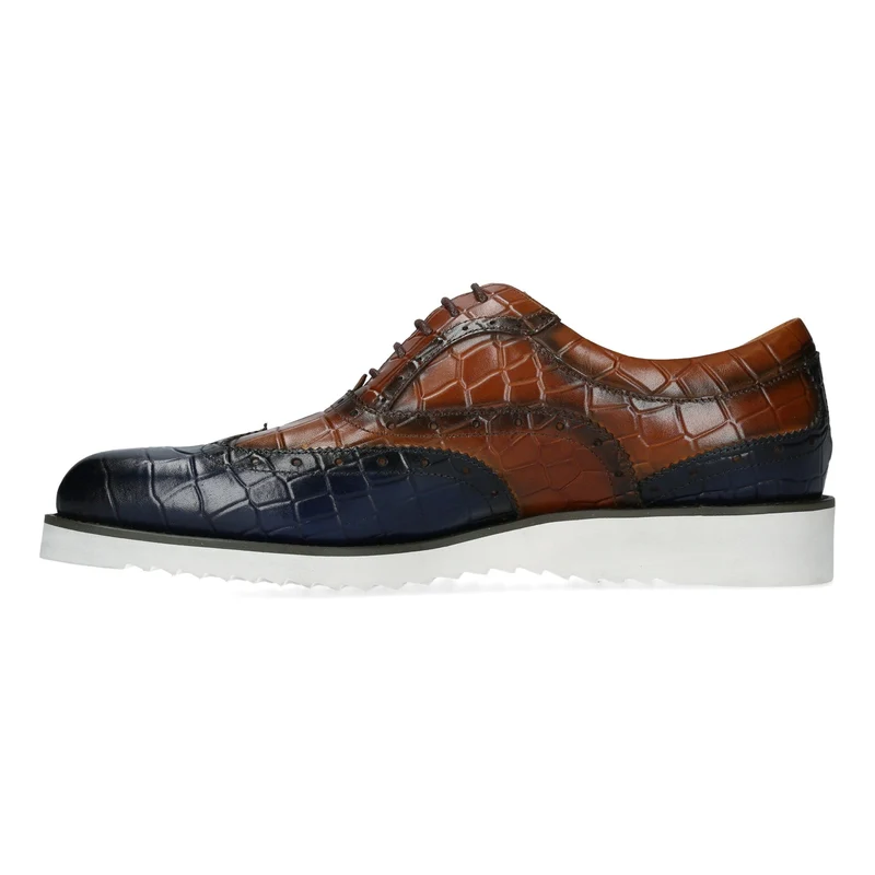 Chaussure Homme ARON 02