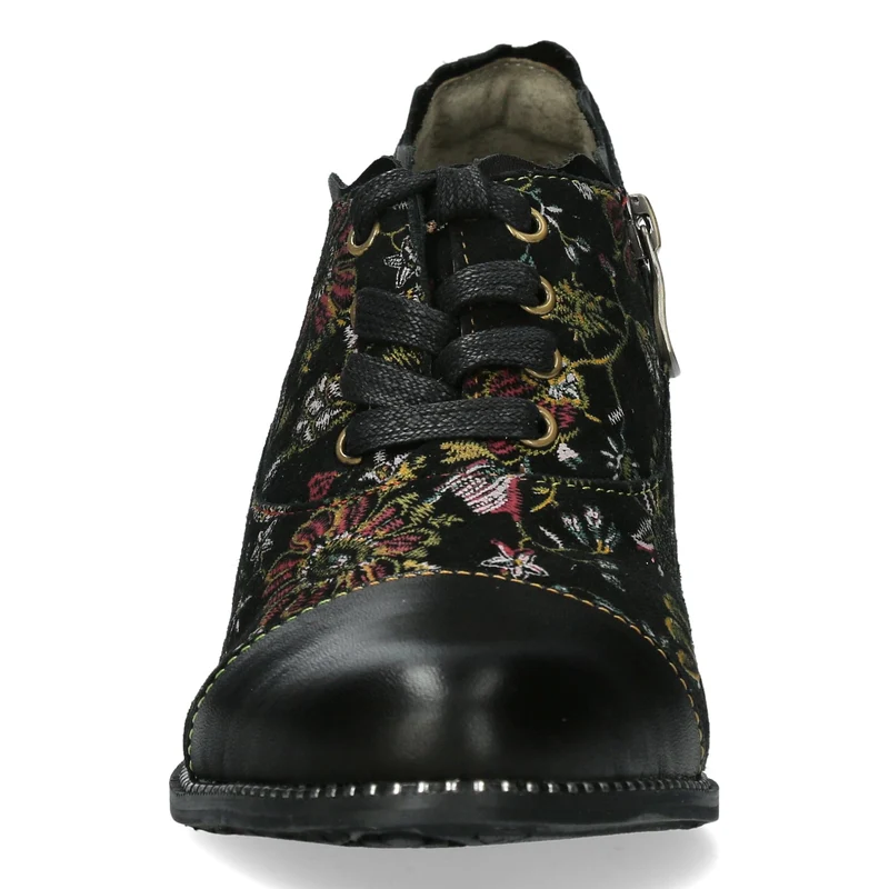 Derbies - ELCODIEO 231