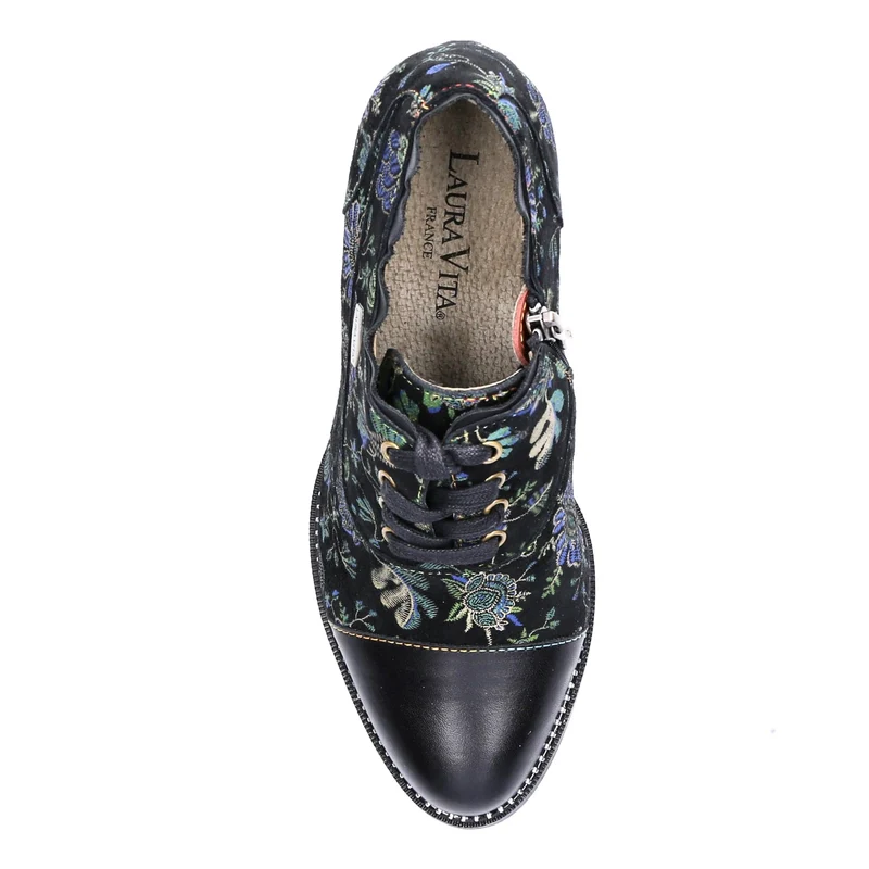 Derbies - ELCODIEO 231