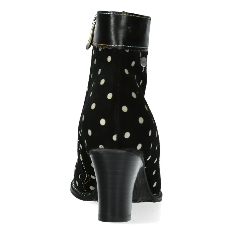 Bottines - ELCODIEO 44