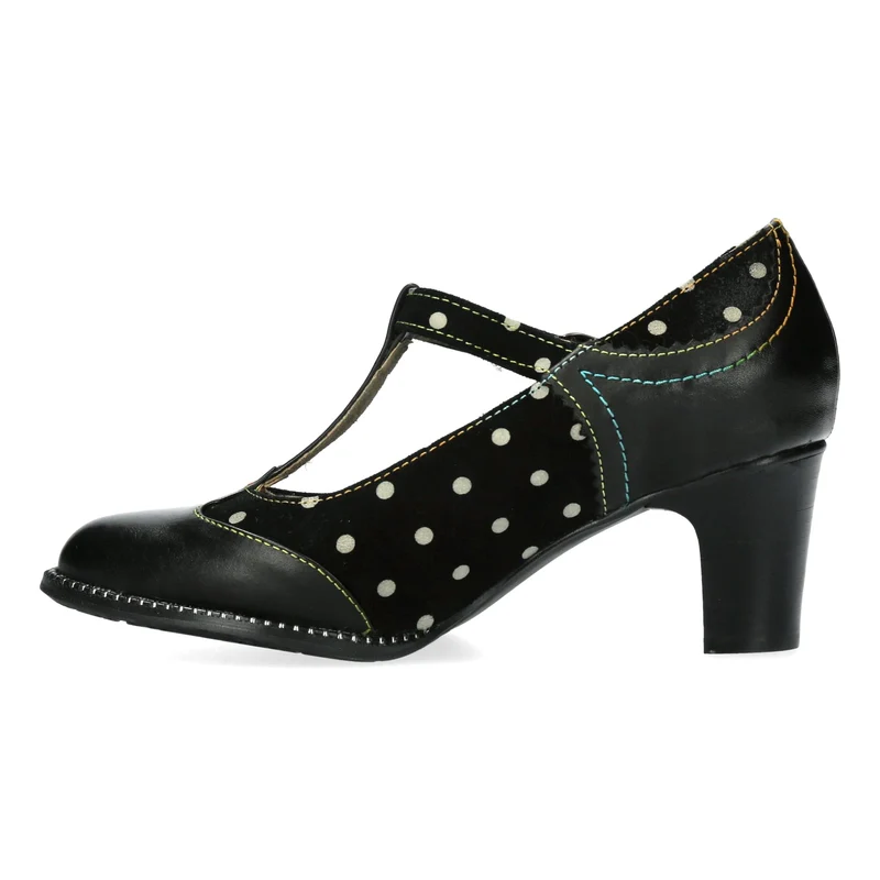 Escarpins - ELCODIEO 151