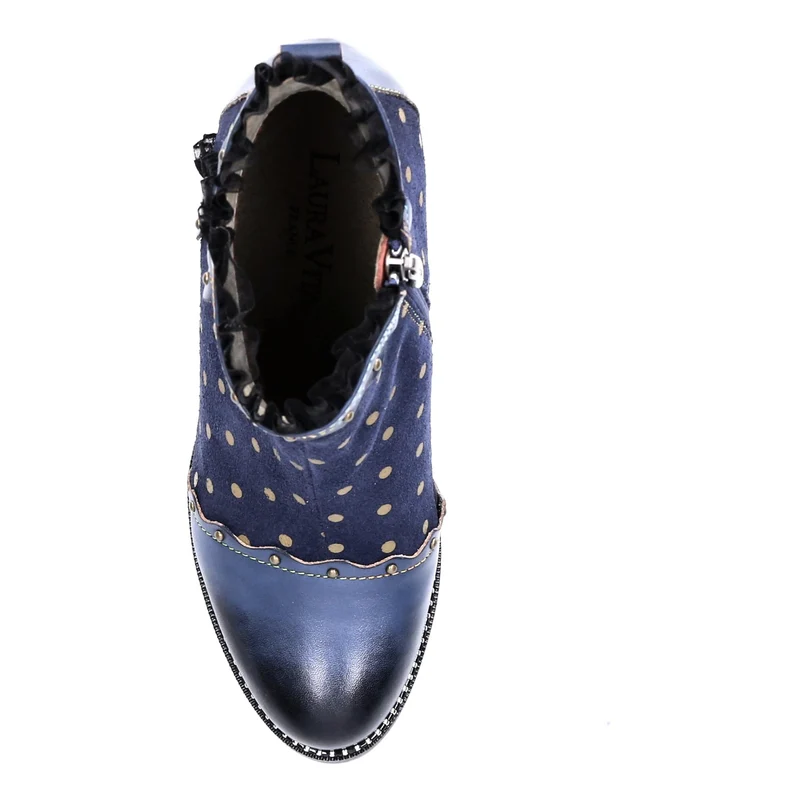 Bottines - ALCBANEO 160