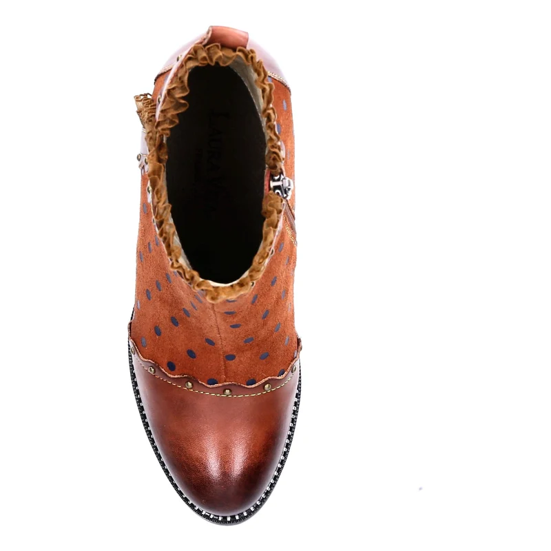 Bottines - ALCBANEO 160