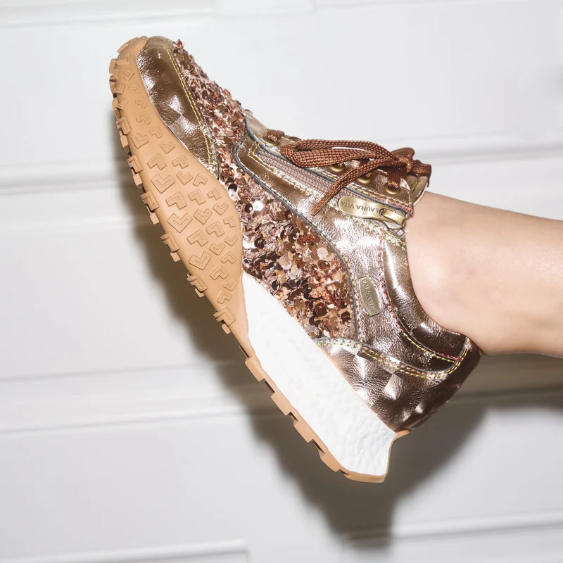 Baskets - EVITAO 03