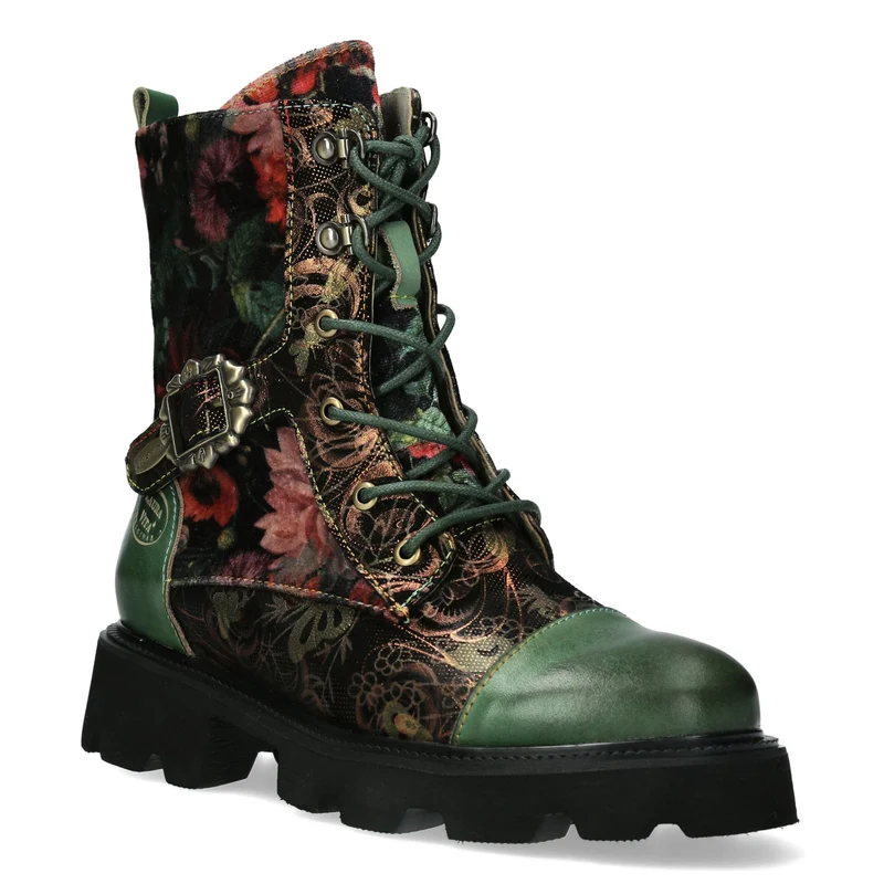 Bottines - KOULEO 15