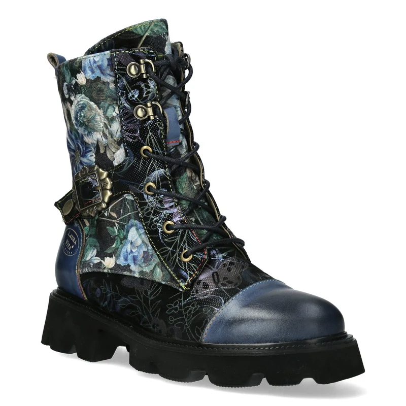 Bottines - KOULEO 15