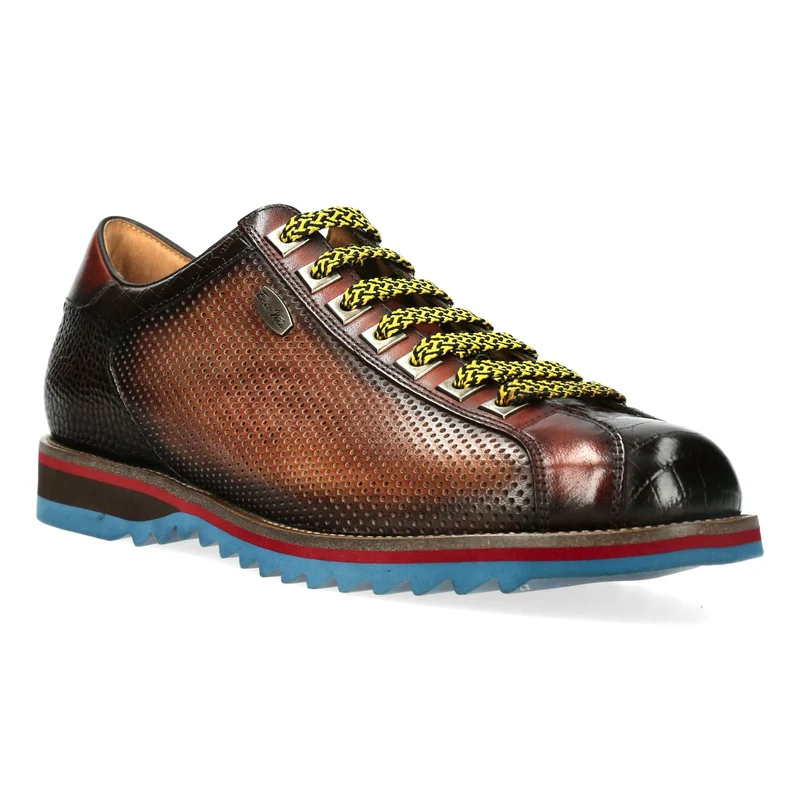 Soulier - ACHILLE 18