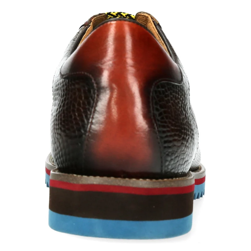 Soulier - ACHILLE 18
