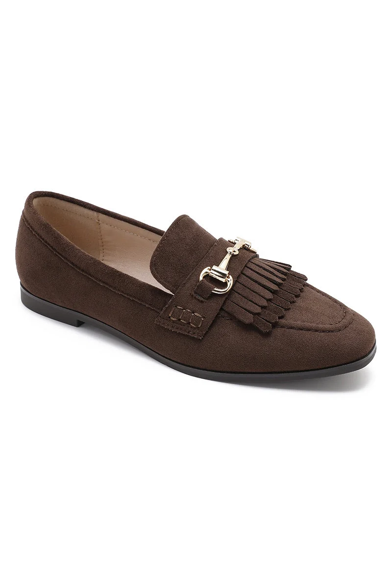 DOMITILLE MARRON