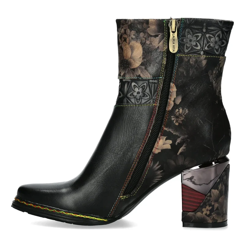 Bottines - MAEVAO 20