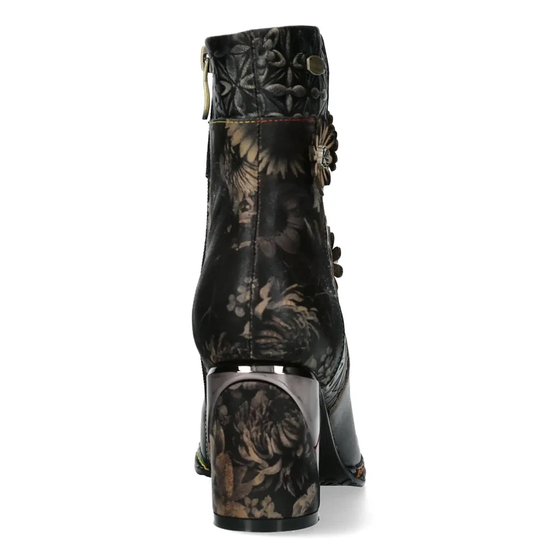 Bottines - MAEVAO 20
