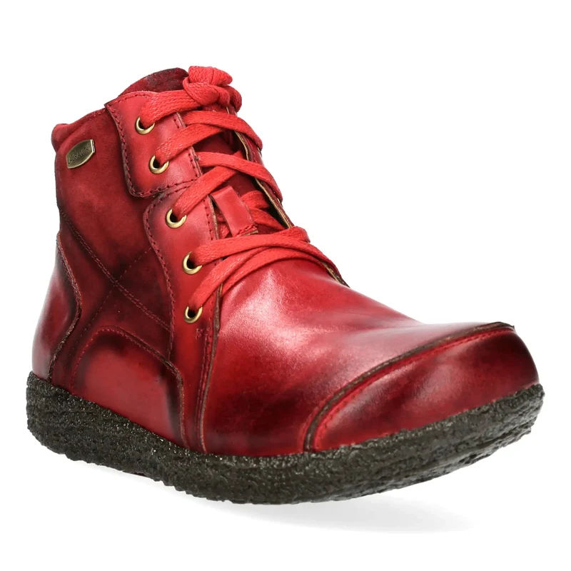 Bottines - GOCNO 46
