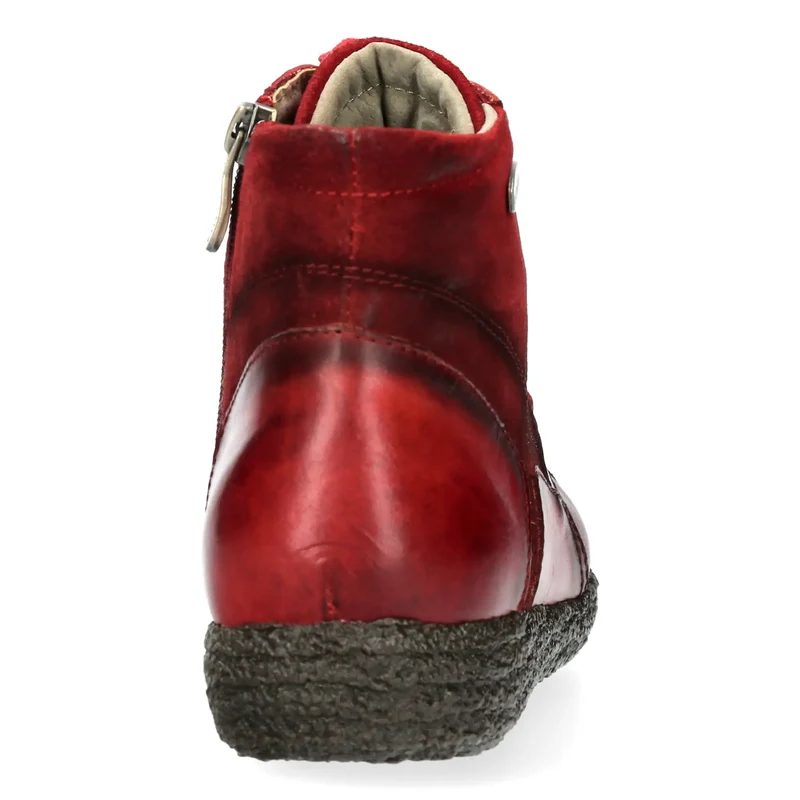 Bottines - GOCNO 46