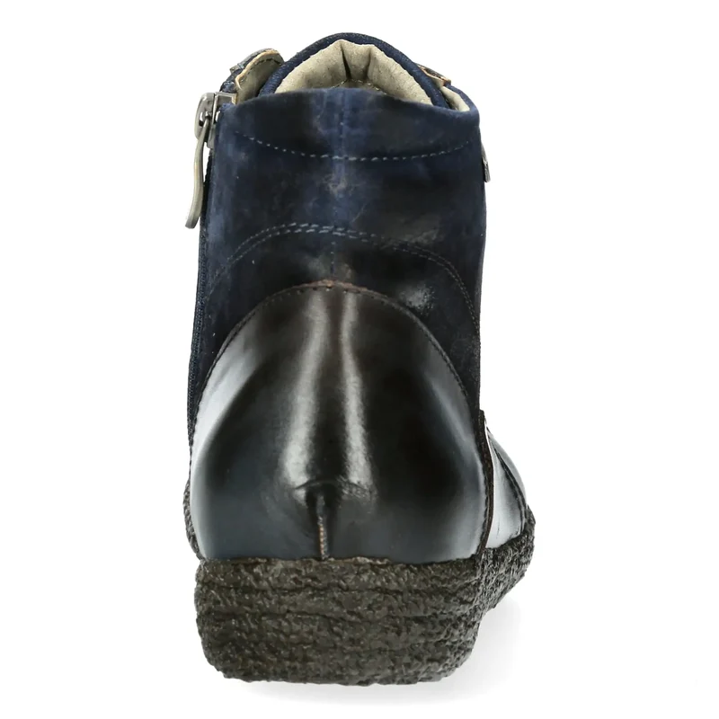 Bottines - GOCNO 46