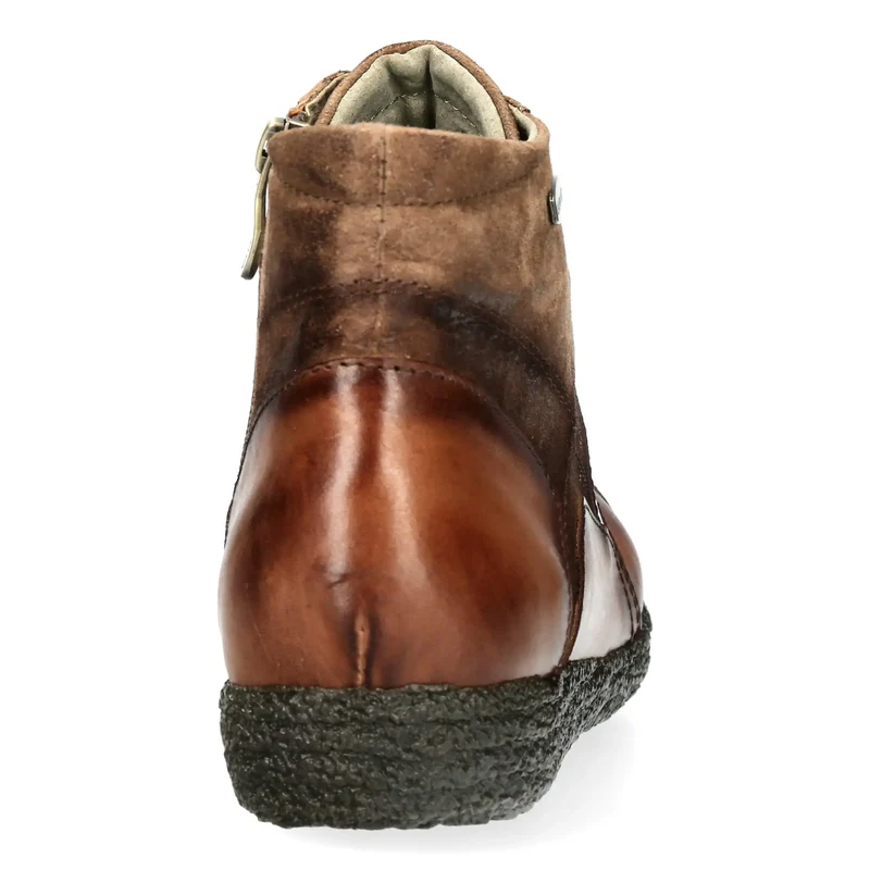 Bottines - GOCNO 46