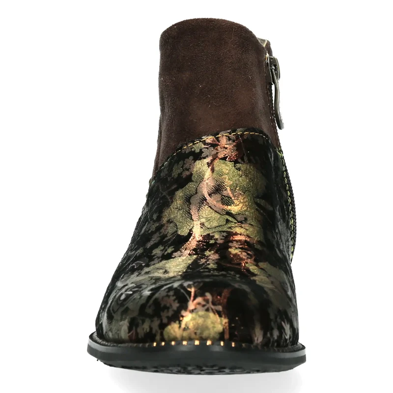 Bottines - ALICE 89