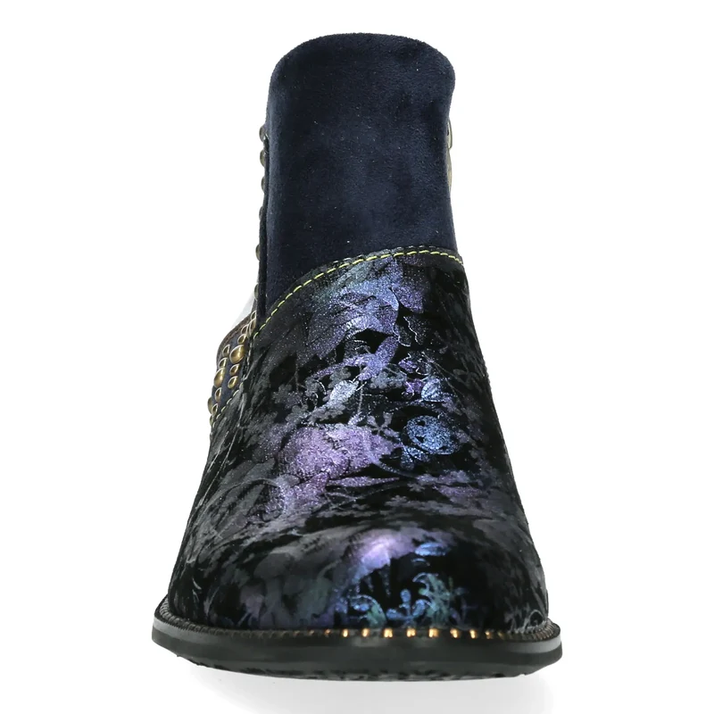 Bottines - ALICE 89